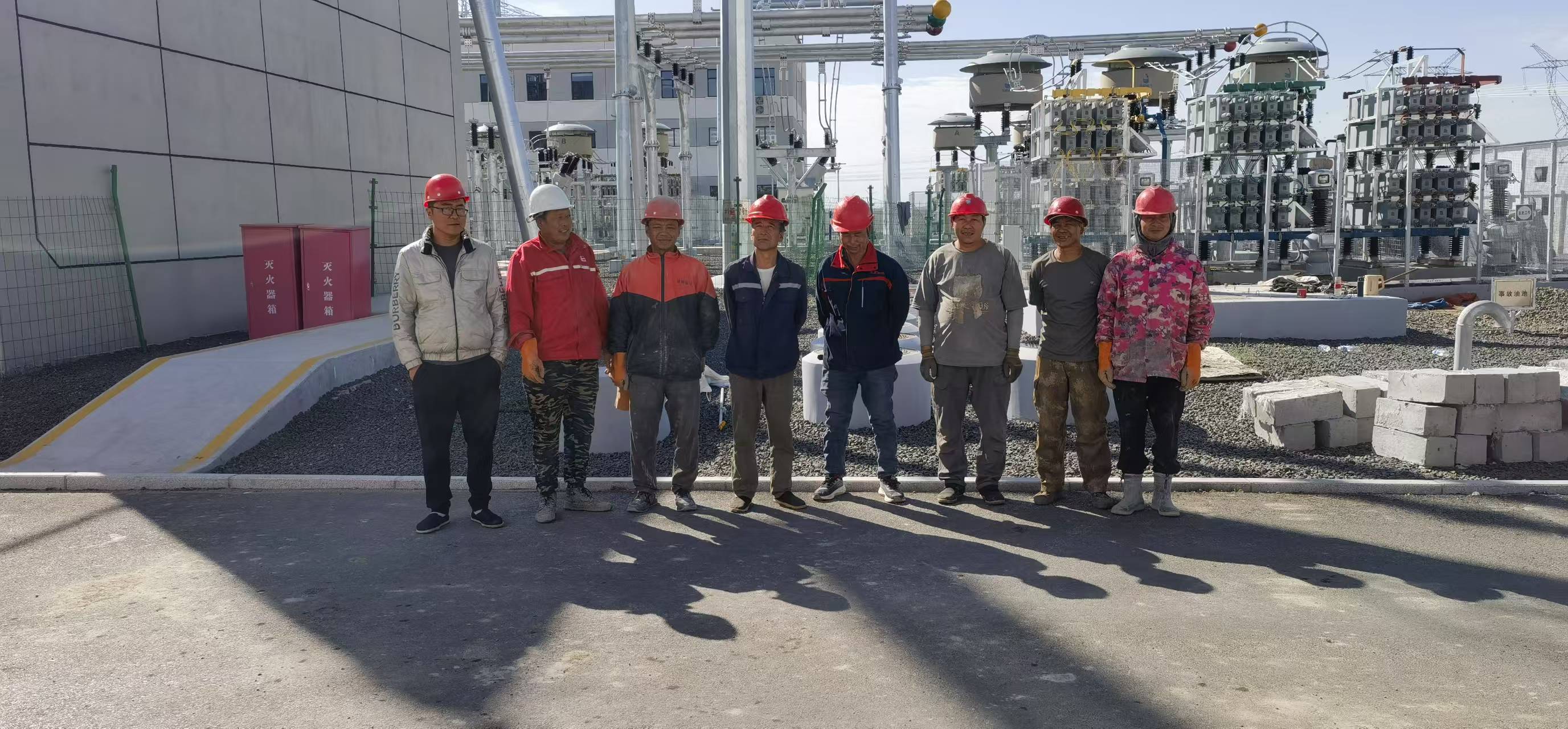 界首注浆加固法适用于哪些地基类型？